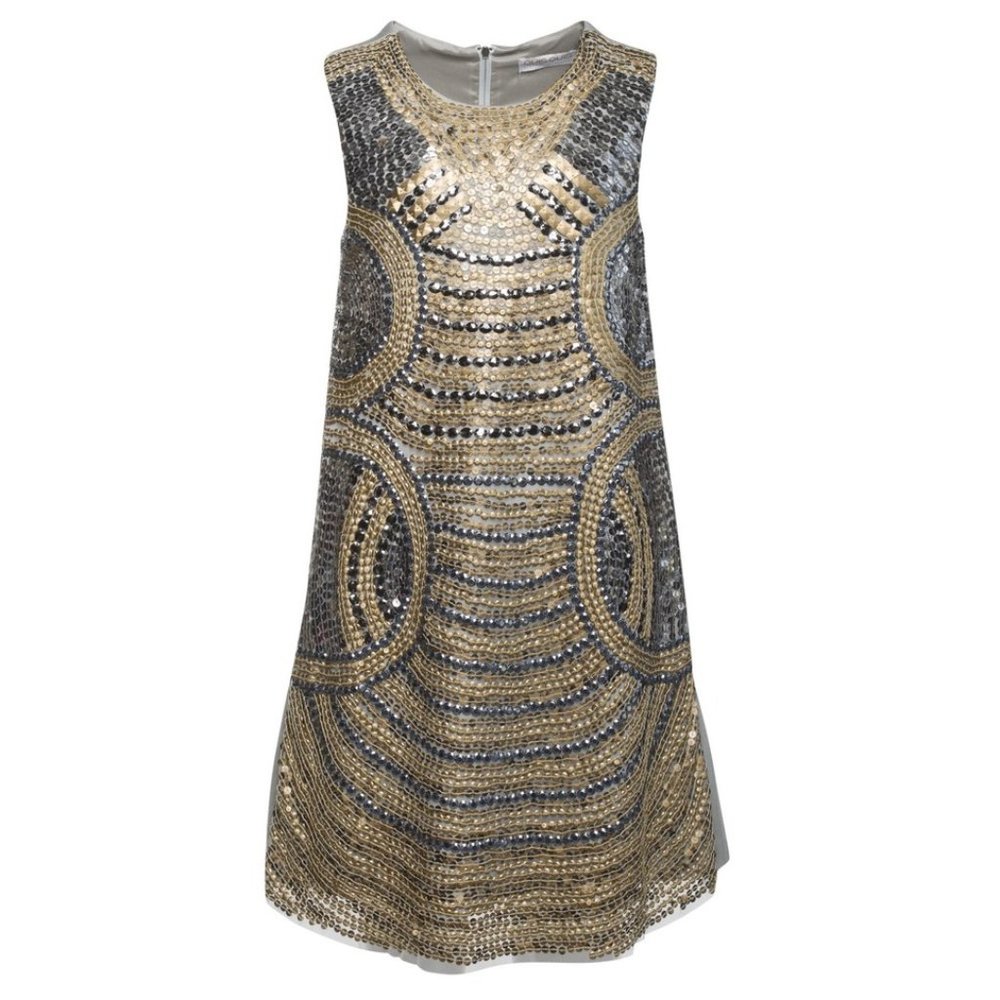 QUIS QUIS Dress, size 6 y, 8 y, 10 y, 12y, 14 year
